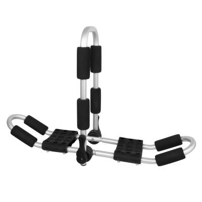 Waterside Twin Kayak Rack, Dachträger