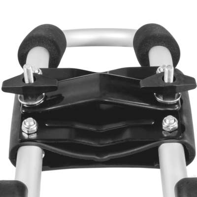 Waterside Twin Kayak Rack, Dachträger