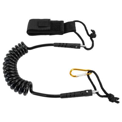 Waterside Paddel Sicherungsleine Safety Leash