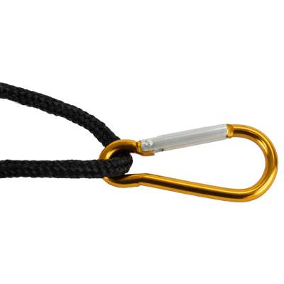 Waterside Paddel Sicherungsleine Safety Leash