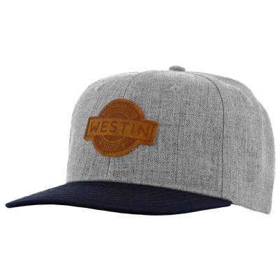 Westin Skate Viking Helmet Snapback