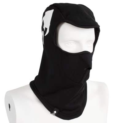 Westin Extreme Balaclava Black