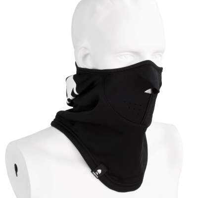 Westin Extreme Balaclava, Black