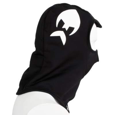 Westin Extreme Balaclava, Black