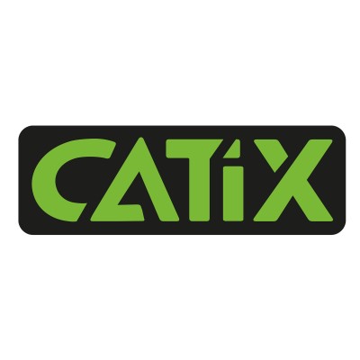Catix Set - Wallerset