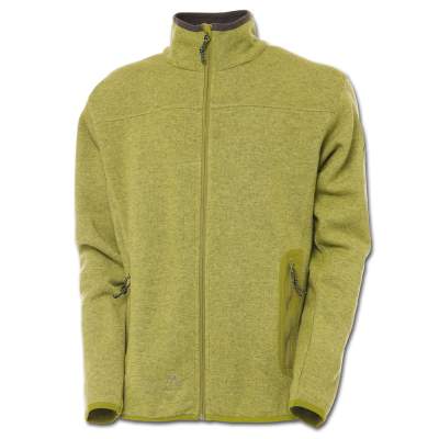 Move Mountains Brandafell Jacket S Gr.S