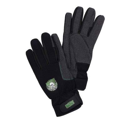 MADCAT Pro Gloves Handschuhe Gr. M/L