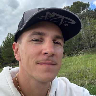 Dein Lieblingsangler DLA Trucker/Mesh Cap grau - Mahi Mahi - Gr.uni