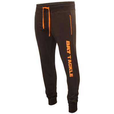 BAT-Tackle Jogginganzug Set Carp Gr. XXL