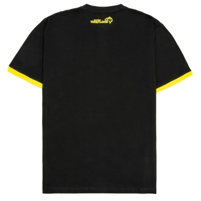 Troutlook T-Shirt Gr. XXL