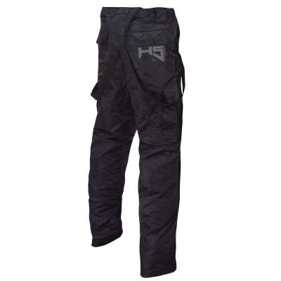 Hotspot Design Thermic HS Hose Gr. M black - Gr.M - 1Stück