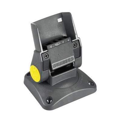 Humminbird Quick Connection Halterung MS-M für Matrix,Serie 100,300,500 und ältere 700 ohne Ethernet,