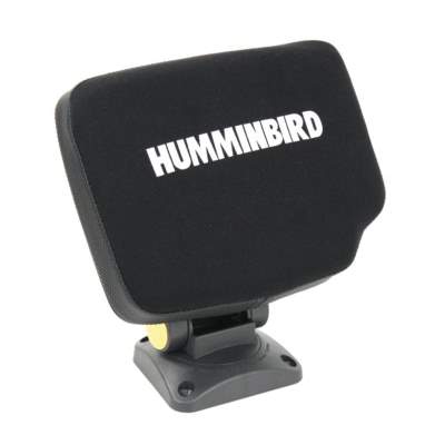Humminbird Neopren Display Abdeckung UC-M für die Matrix und die 500er (kein HD) Serie
