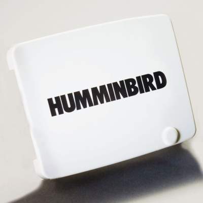 Humminbird Display Abdeckung UC-3 Deckel für 587ci, 597ci, Serie 500HD, 600 und 700