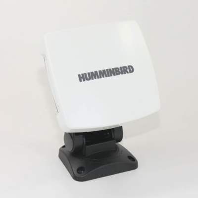 Humminbird Display Abdeckung UC-4A Deckel für Serie 100 und 300,