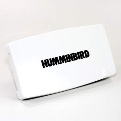 Humminbird Display Abdeckung UC-5 Deckel für Serie 800 und 900
