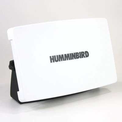 Humminbird Display Abdeckung UC-6 Deckel für Serie 1100,