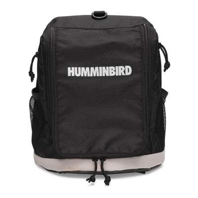 Humminbird PTC-UNB Soft-Case,