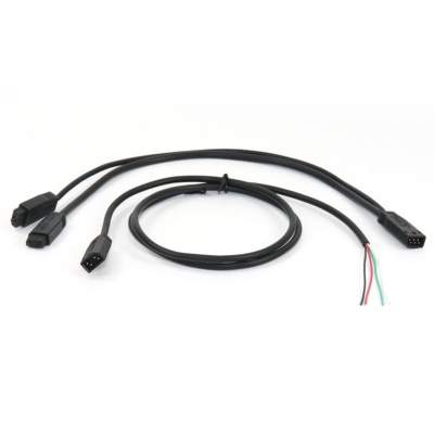 Humminbird AS-HHGPS Adapterkabel für GPS blank