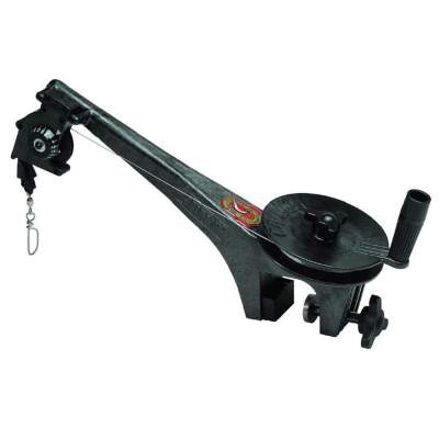 Cannon Downrigger Mini Troll,