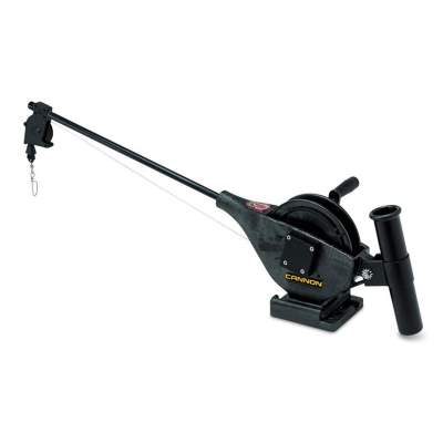 Cannon Downrigger Easi Troll ST (metrisch),