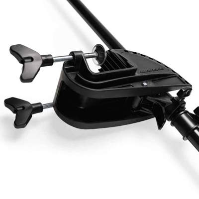 Minn Kota Endura C2 - Elektro-Bootsmotor 30lb - 12V - 76cm Schaftlänge