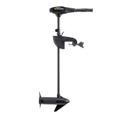 Minn Kota Endura C2, 50lb - 12V - 91cm Schaftlänge