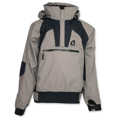 Kinetic Extreme Watjacke M, - Gr.M