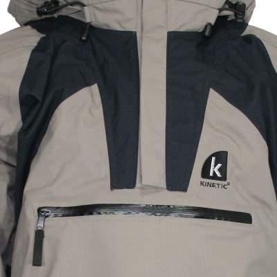 Kinetic Extreme Watjacke L Gr.L
