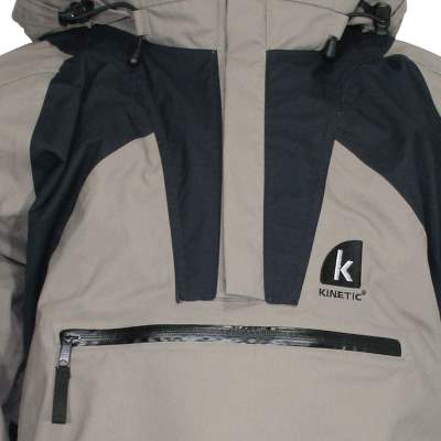 Kinetic Extreme Watjacke L, - Gr.L