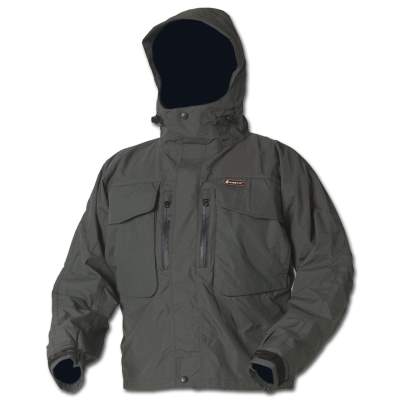 Waterspeed Wading Jacket M, - Gr.M(48/50)