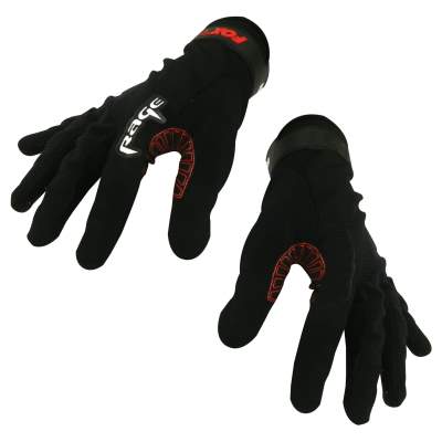 Fox Rage Handschuhe Gloves Gr. XL,