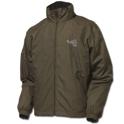 Waterspeed Lite Jacket S, - Gr.S