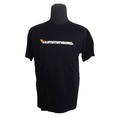 Humminbird Promotion T-Shirt Gr.M