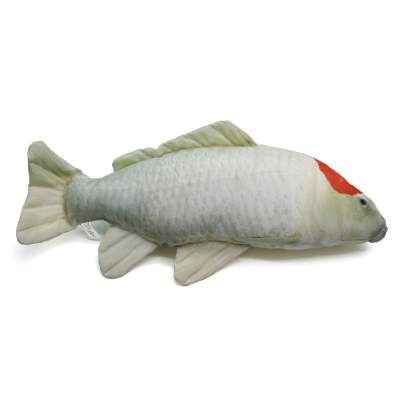 Gaby Kuscheltier Fisch Koi Karpfen - 60cm