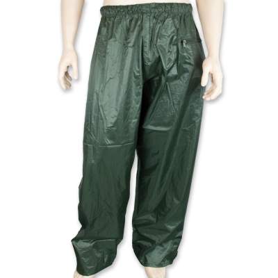 MFH Regenhose M Gr.M