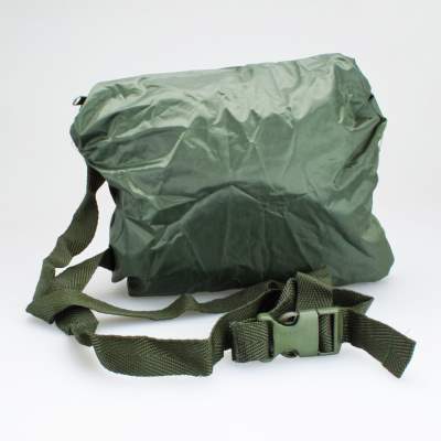 MFH Regenhose M Gr.M