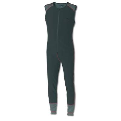 Kinetic Henderson Bib Unterziehanzug M Gr.M