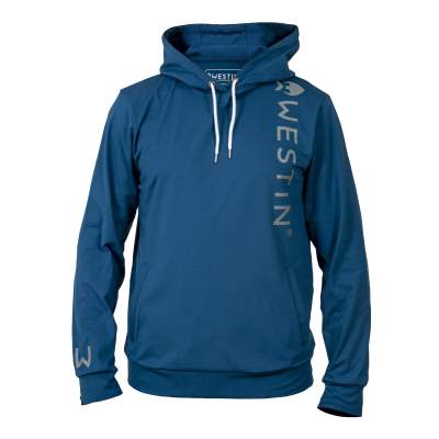 Westin Tech Hoodie, Patrol, Gr. XXL