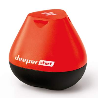 Deeper Smart Sonar START WIFI, inkl. USB-Kabel