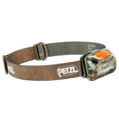 Deeper Smart Sonar Pro+ Geschenk Bundle inkl. Petzl Kopflampe,