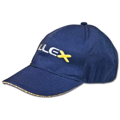 Illex Cap, - Gr.uni