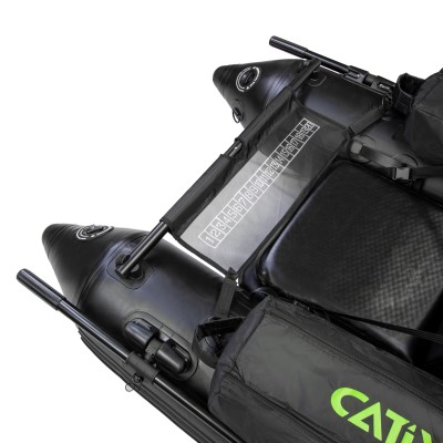 Catix Cat Drifter Belly Boat