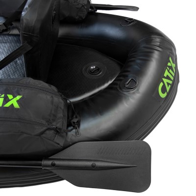 Catix Cat Drifter Belly Boat