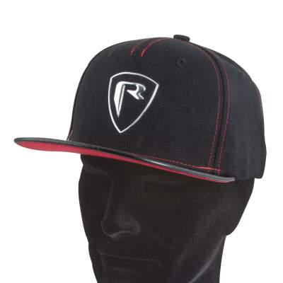 Fox Rage Pro Snap Back Cap,