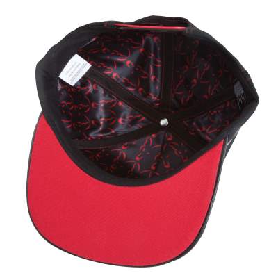 Fox Rage Pro Snap Back Cap,