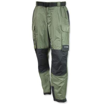 Roy Fishers Hose FINMARK M Gr.M