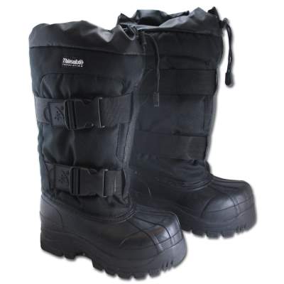 Thinsulate Boots EXTREME 40 Gr.40