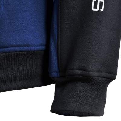 SPRO Team Hooded Sweatshirt Gr. L Gr.L
