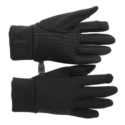 Gamakatsu G-Gloves Touch XL, Gr. XL